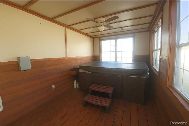 207 Maple Street, Durand, MI 48429