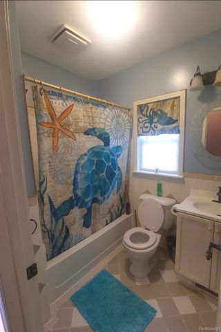 207 Maple Street, Durand, MI 48429