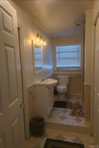 207 Maple Street, Durand, MI 48429