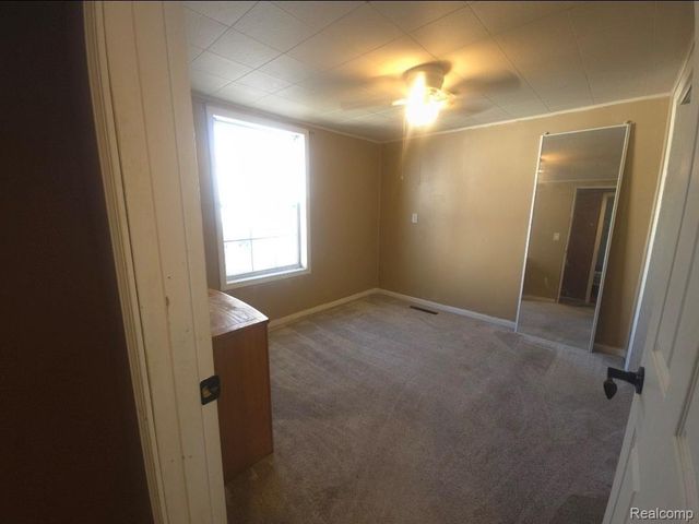 207 Maple Street, Durand, MI 48429