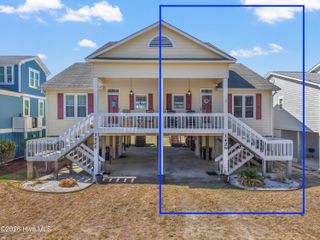 142 Brunswick Avenue E B (West), Supply, NC 28462