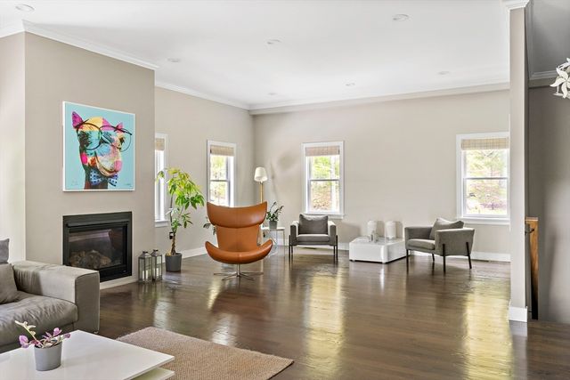 122 Green St., Northborough, MA 01532