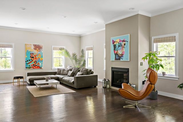 122 Green St., Northborough, MA 01532