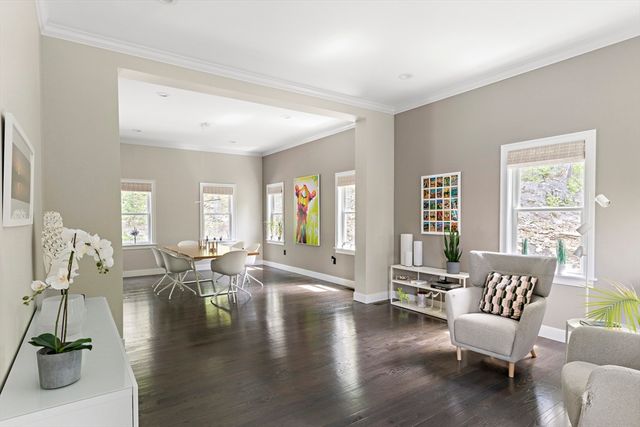 122 Green St., Northborough, MA 01532