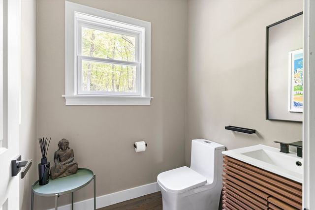 122 Green St., Northborough, MA 01532