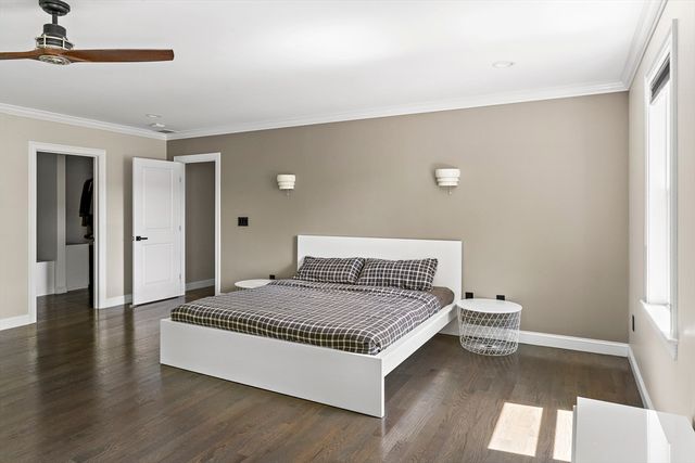 122 Green St., Northborough, MA 01532