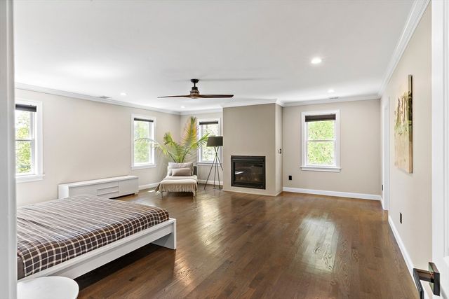 122 Green St., Northborough, MA 01532