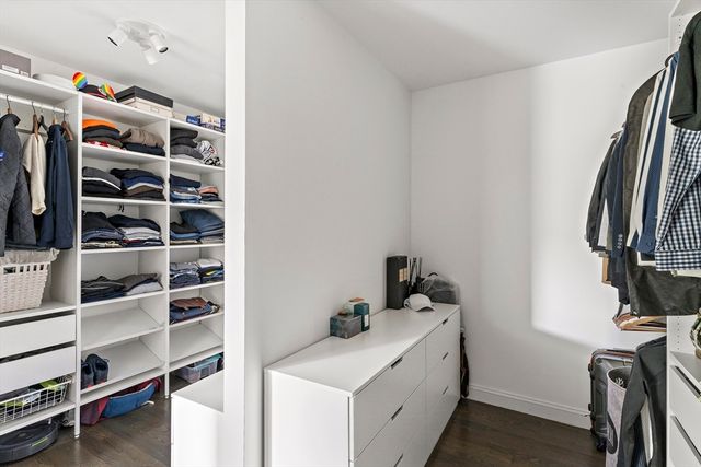 122 Green St., Northborough, MA 01532