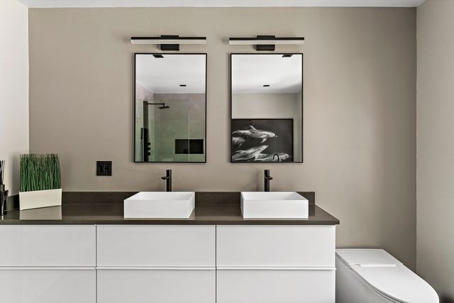 122 Green St., Northborough, MA 01532