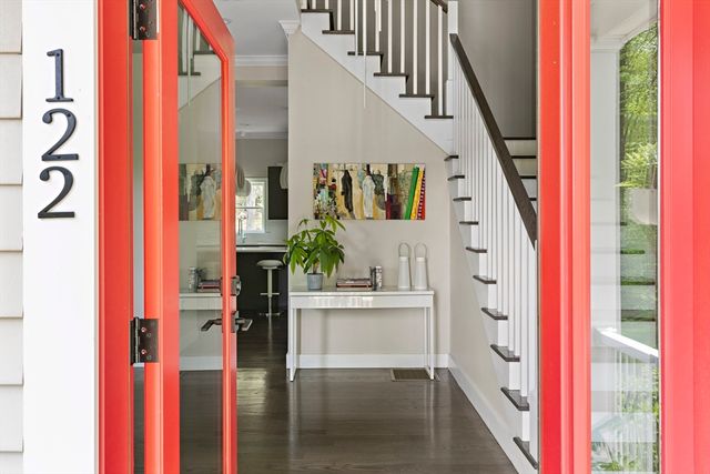 122 Green St., Northborough, MA 01532