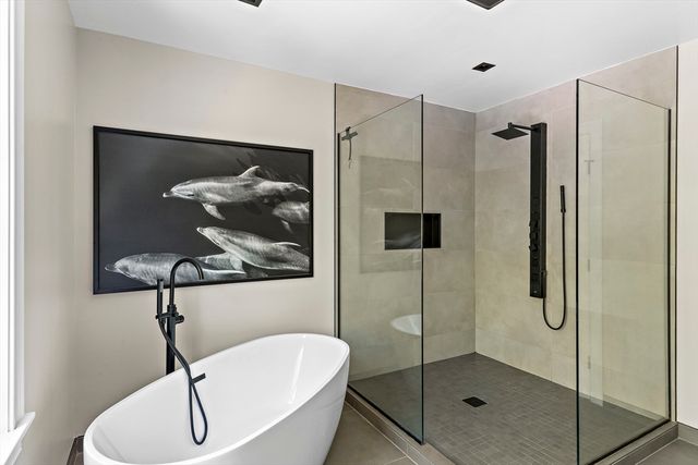 122 Green St., Northborough, MA 01532