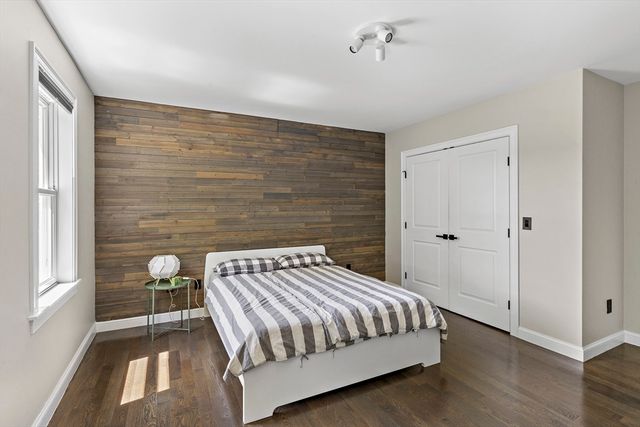 122 Green St., Northborough, MA 01532