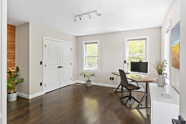 122 Green St., Northborough, MA 01532