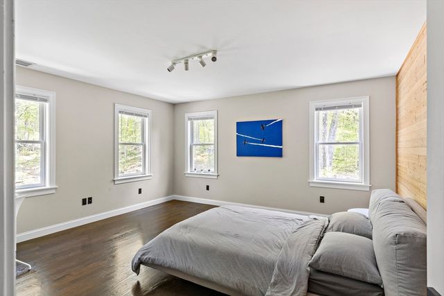 122 Green St., Northborough, MA 01532