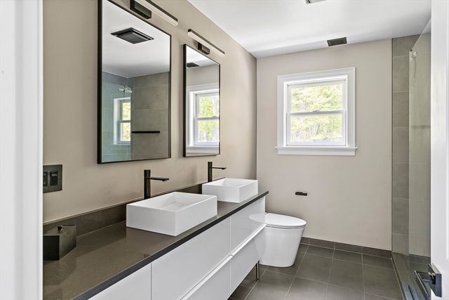 122 Green St., Northborough, MA 01532