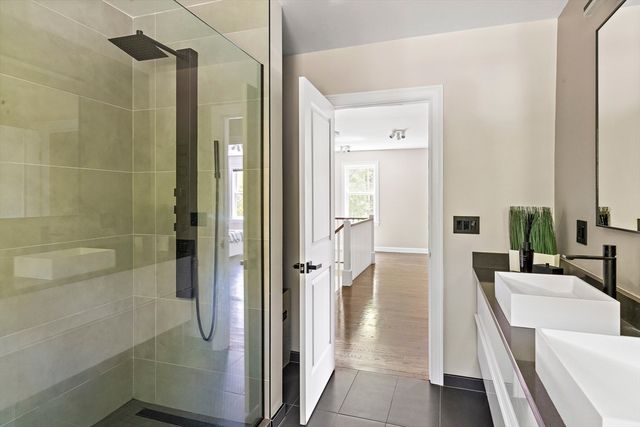 122 Green St., Northborough, MA 01532