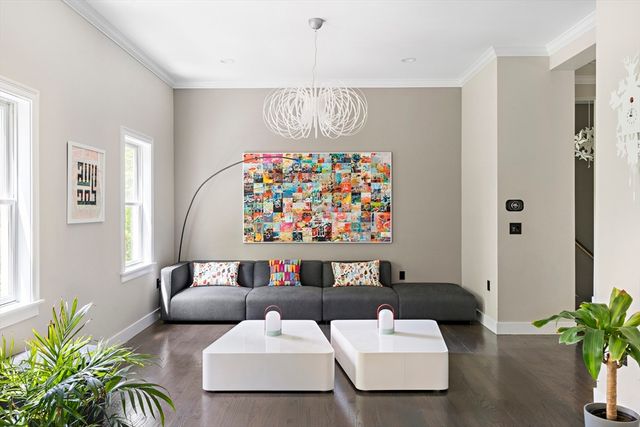 122 Green St., Northborough, MA 01532