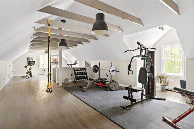 122 Green St., Northborough, MA 01532