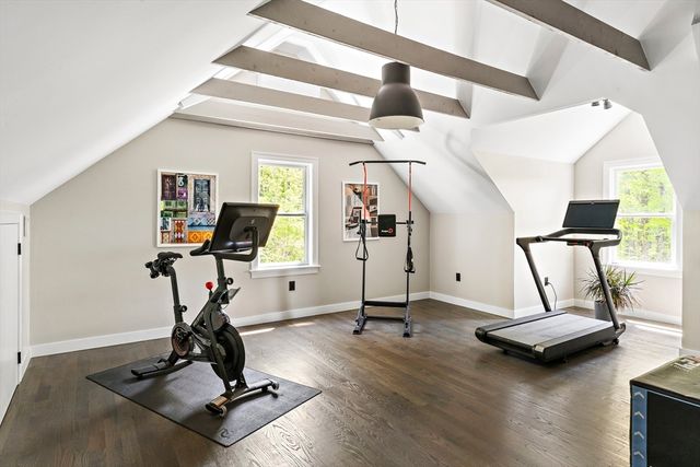 122 Green St., Northborough, MA 01532