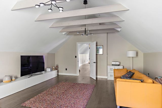 122 Green St., Northborough, MA 01532