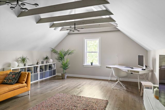 122 Green St., Northborough, MA 01532