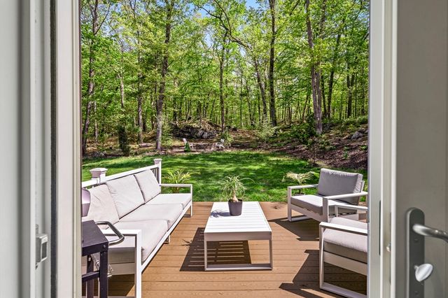 122 Green St., Northborough, MA 01532