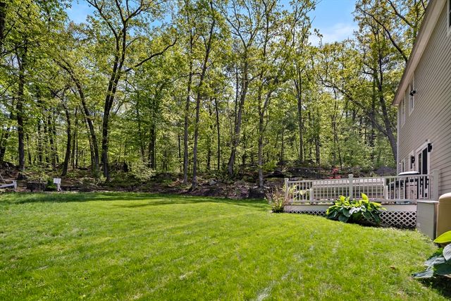 122 Green St., Northborough, MA 01532