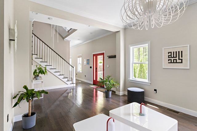 122 Green St., Northborough, MA 01532