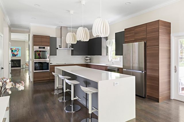 122 Green St., Northborough, MA 01532