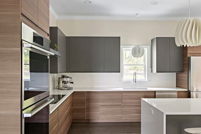 122 Green St., Northborough, MA 01532