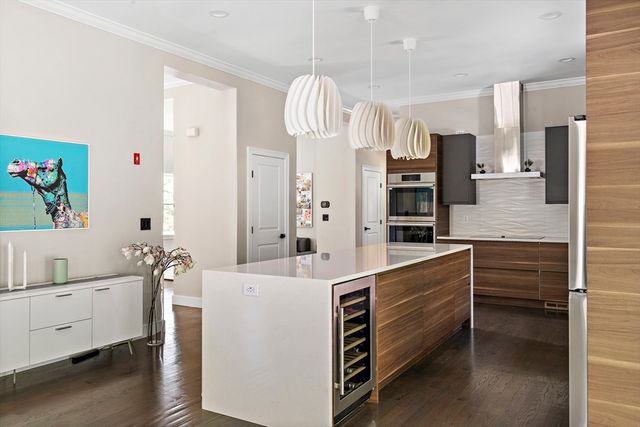 122 Green St., Northborough, MA 01532