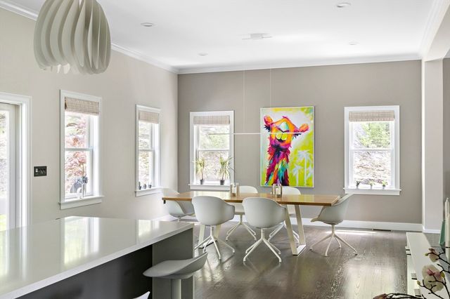 122 Green St., Northborough, MA 01532