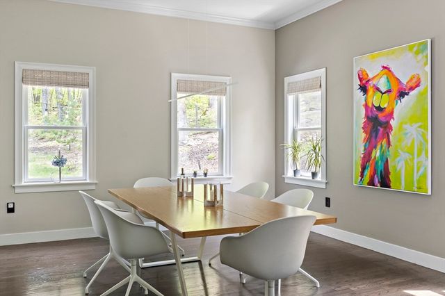 122 Green St., Northborough, MA 01532