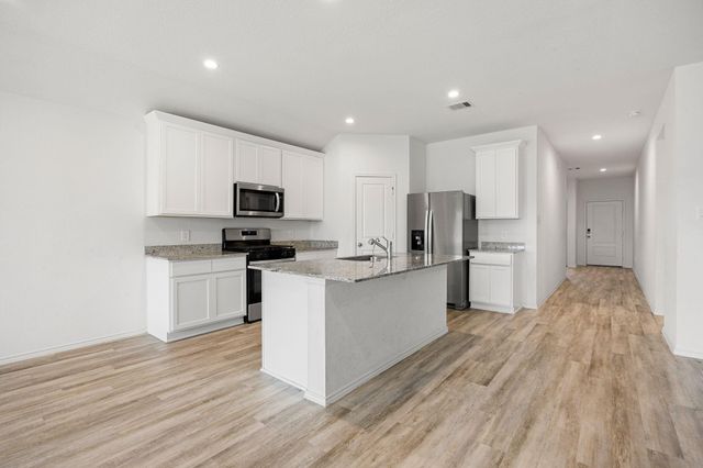 31106 Delamere Turn Trail, Fulshear, TX 77441