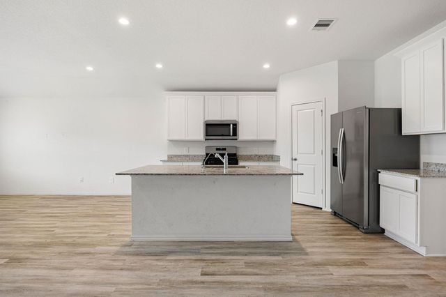 31106 Delamere Turn Trail, Fulshear, TX 77441