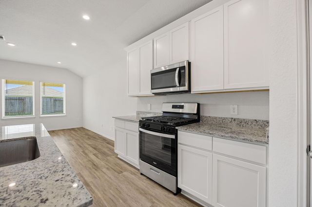 31106 Delamere Turn Trail, Fulshear, TX 77441