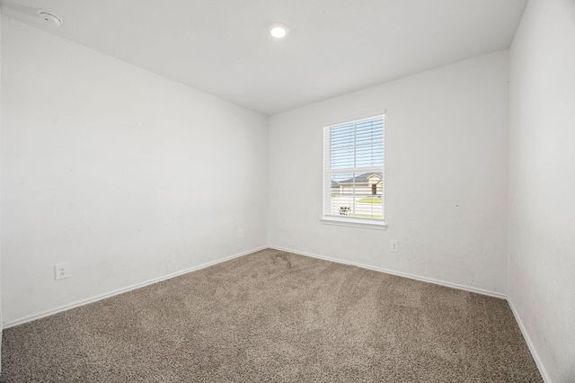 31106 Delamere Turn Trail, Fulshear, TX 77441