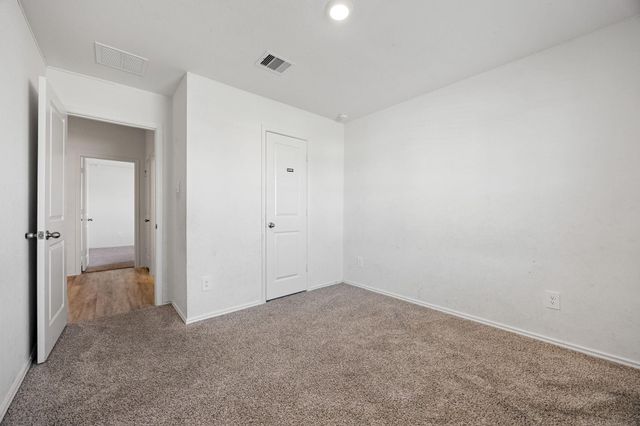 31106 Delamere Turn Trail, Fulshear, TX 77441