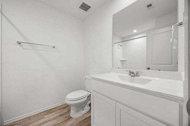 31106 Delamere Turn Trail, Fulshear, TX 77441
