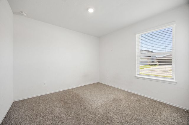 31106 Delamere Turn Trail, Fulshear, TX 77441