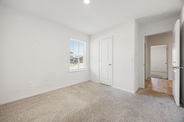 31106 Delamere Turn Trail, Fulshear, TX 77441