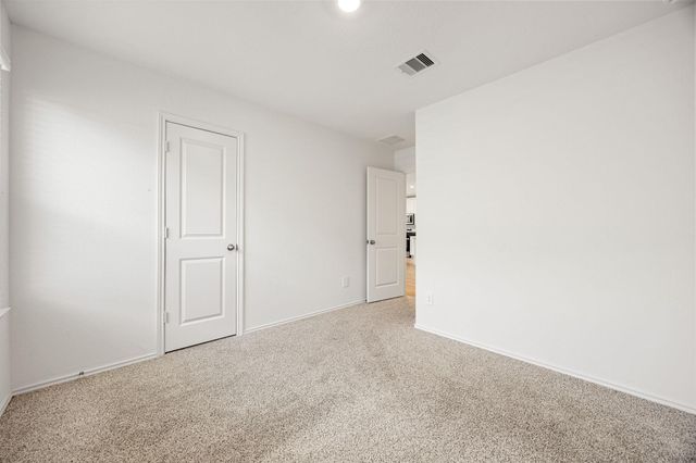 31106 Delamere Turn Trail, Fulshear, TX 77441