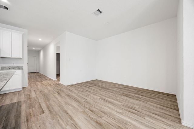31106 Delamere Turn Trail, Fulshear, TX 77441