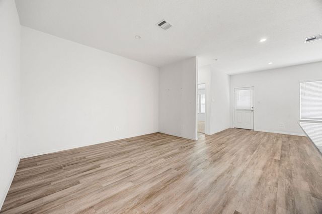 31106 Delamere Turn Trail, Fulshear, TX 77441