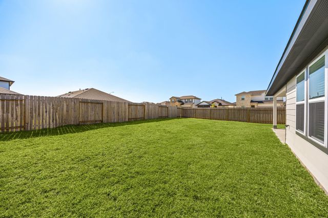 31106 Delamere Turn Trail, Fulshear, TX 77441
