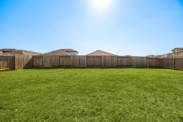 31106 Delamere Turn Trail, Fulshear, TX 77441