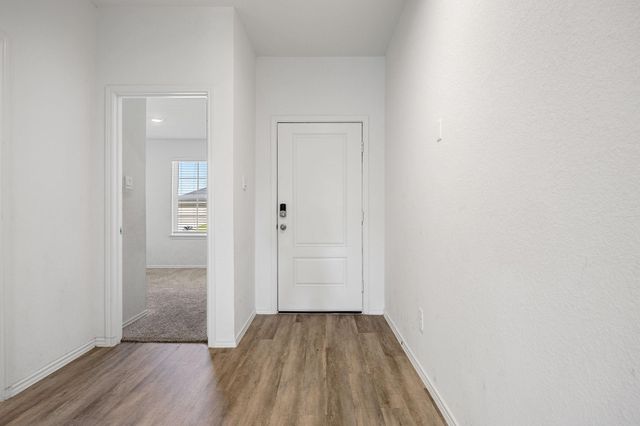 31106 Delamere Turn Trail, Fulshear, TX 77441