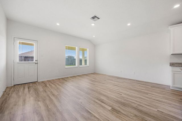 31106 Delamere Turn Trail, Fulshear, TX 77441