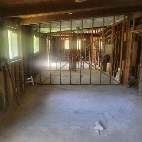473 Hidden Valley Road, Royal Oaks, CA 95076
