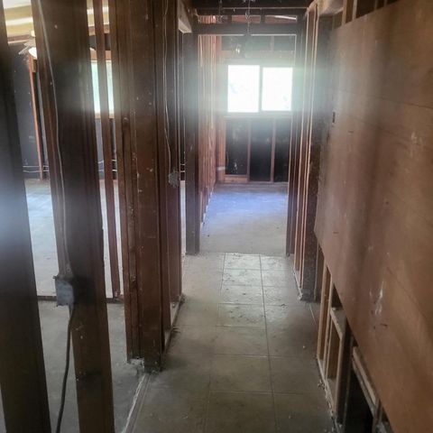 473 Hidden Valley Road, Royal Oaks, CA 95076